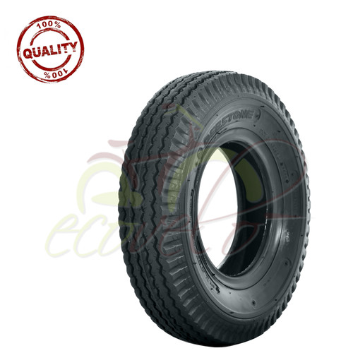 Copertone pneumatico 6pr 80 - pneumatico, 4.80