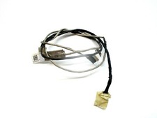 Dell OEM XPS 15 L521x Cable