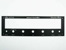 Marantz 2230 B 2230B