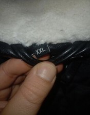 Montone Ecopelle Gallery