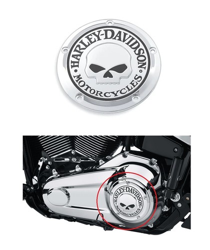25700958 coperchio cromato - 25700958,