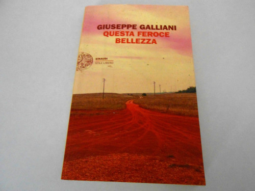 Giuseppe galliani questa - giuseppe,
