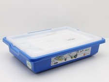 LEGO Education WeDo 2.0 Core