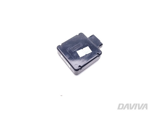 Sensore pioggia ford focus - ford,