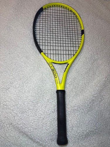 Dunlop sx300 tour - dunlop,