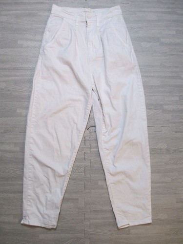 Jeans levis donna w24 - jeans,