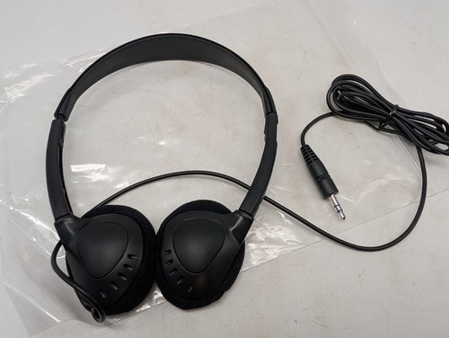 Beyerdynamic cuffie - beyerdynamic,
