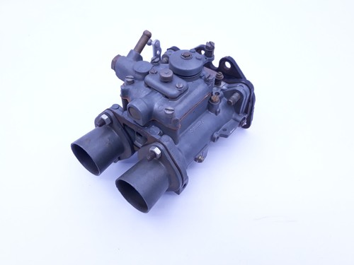 Carburatore solex c35 phh - solex,