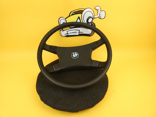 Volante bmw e12 520 berlina - e12,