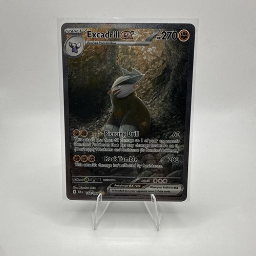 Lotto bundle carte - lotto, 6