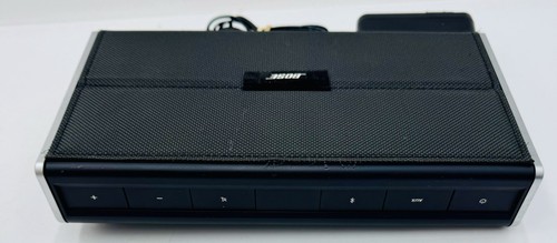 Bose soundlink 2 - ii,