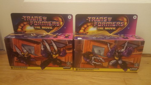 Transformers insecticon - transformers,