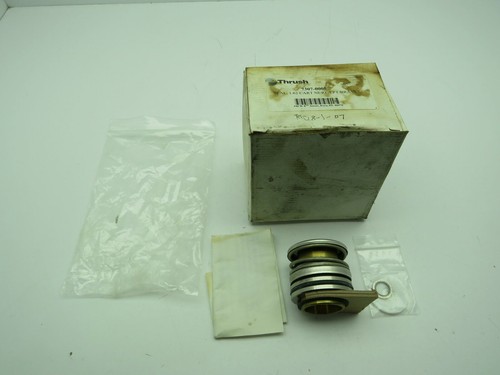 Thrush 7307 0005 - thrush, 7307-0005