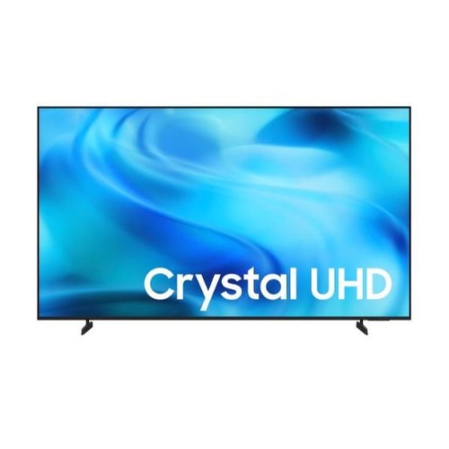 Promozione samsung 65 - promozione,