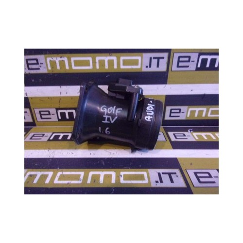 Debimetro 06a906461b afh60 - debimetro, afh60-10c