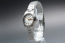 Orologio Uomo Vintage 1977 N