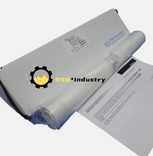 1pcs Un rotolo di membrana in