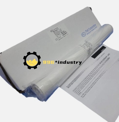 1pcs rotolo membrana in - un,