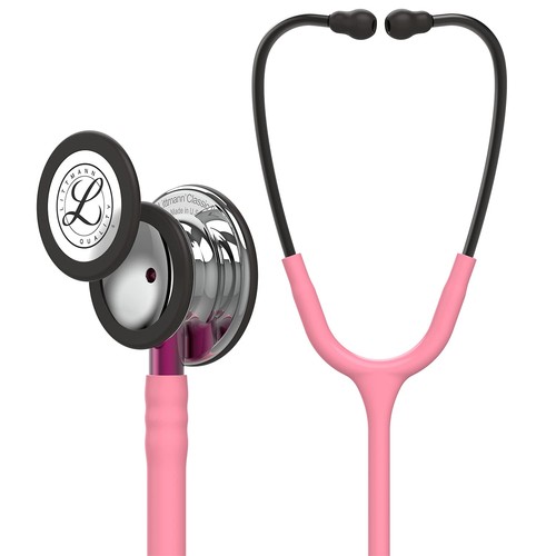 Stetoscopio littmann classic - littmann,