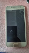 5120-smartphone Samsung J2