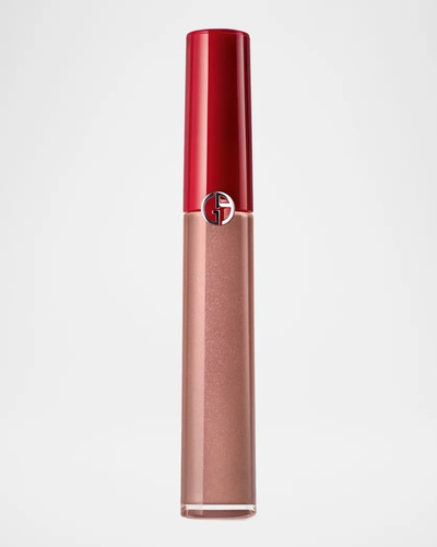 Giorgio armani lip maestro - giorgio,