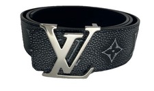 New Authentic Louis Vuitton