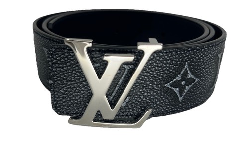 New authentic louis - authentic, vuitton