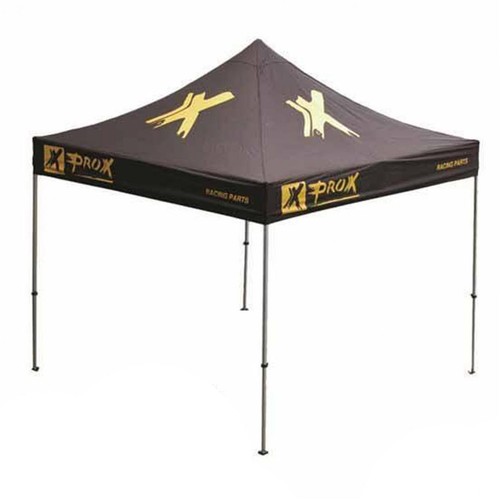 Prox gazebo tettoia tenda - prox, gazebo/tettoia/tenda