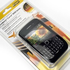 NUOVO Otterbox Commuter Case