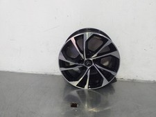 R16 cerchio per CITROEN C4