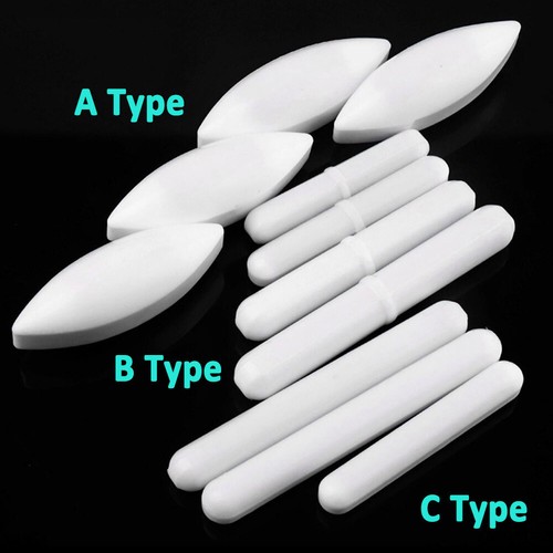 Agitatore magnetico ptfe - magnetico,