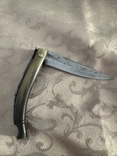 Pescatore Anconetano 1800