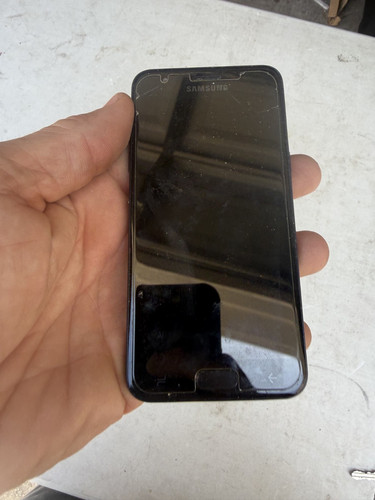 Samsung j327a galaxy - samsung, 16