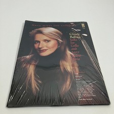 Claude Bolling Suite per