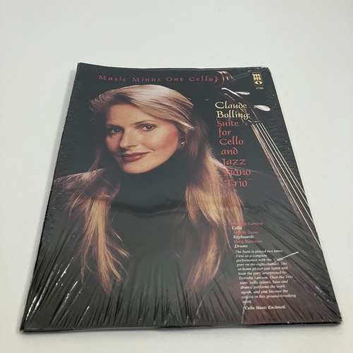 Claude bolling suite per - suite,