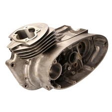 Carter motore Jawa 175 tipo