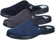 Fly Flot Ciabatta Uomo Cord