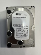 Western Digital