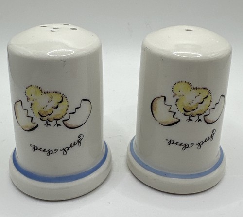Vintage ilpra lesmo italiano - vintage,