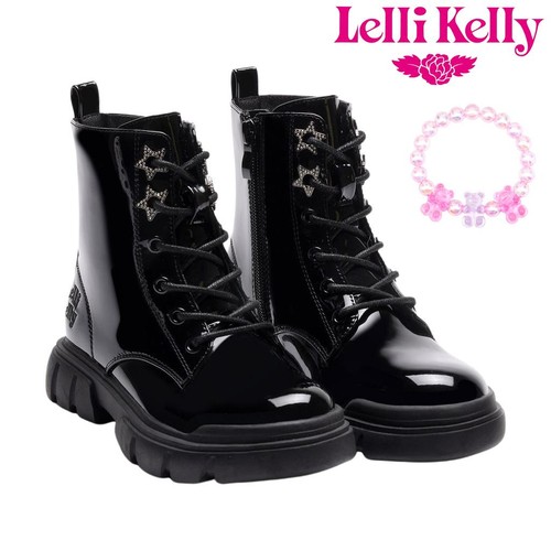 Stivali lelli kelly - lelli, malika