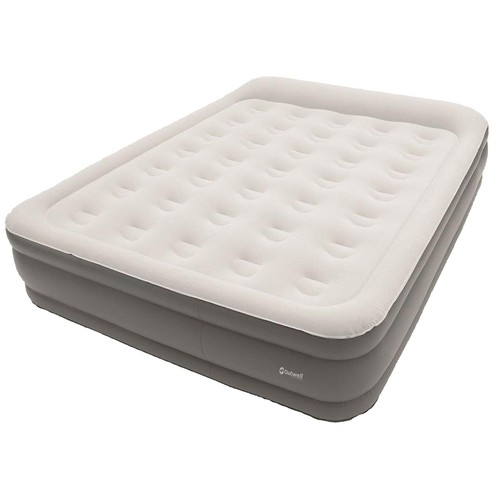 Outwell letto matrimoniale - letto, ad