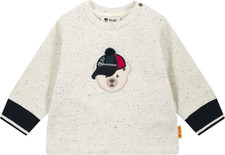 Sweatshirt Maglia Di Tuta