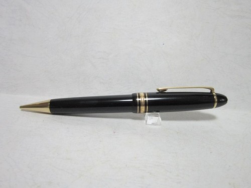 Montblanc legrand 167 - legrand, #167
