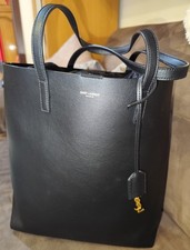 borsa yves saint laurent