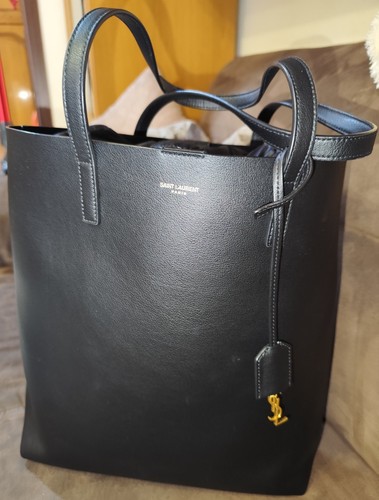 Borsa yves saint laurent - yves,