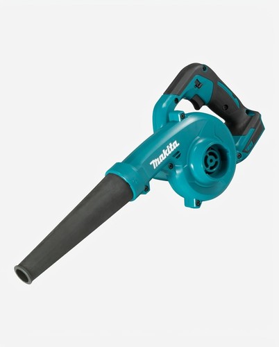 Makita dub185z soffiatore - makita,