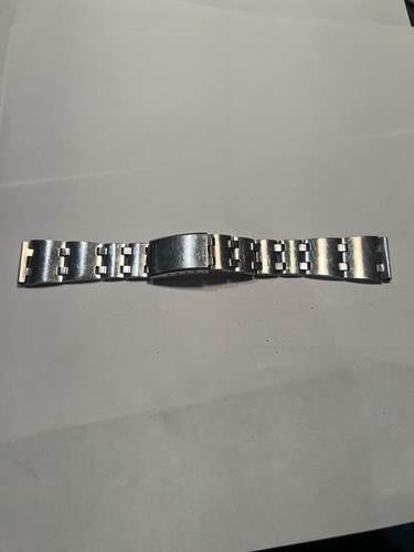 Bracciale seiko vintage per - seiko,