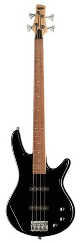 Ibanez basso elettrico