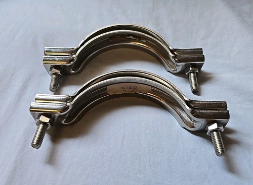 7100 wilden 2 set - 2, come