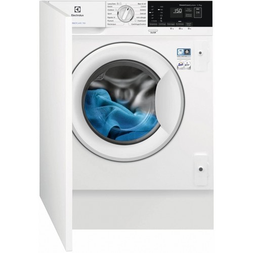Electrolux ew7f572wbi - electrolux,